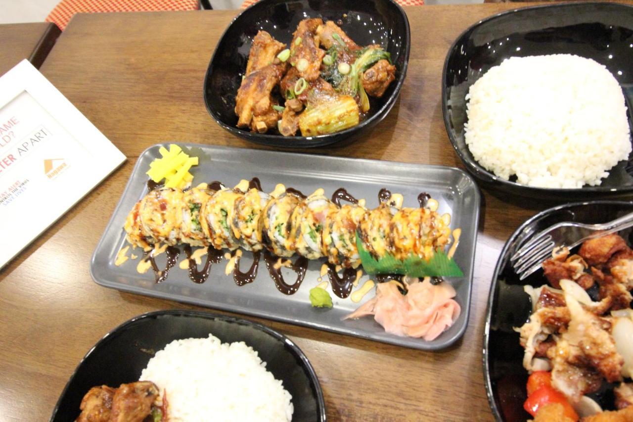 Churchill Hotel & Nagawa Restaurant コヴェントリー エクステリア 写真